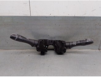 Recambio de mando luces para infiniti ex 30d referencia OEM IAM 255601BP0A 255601BP0A 