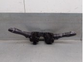 Recambio de mando luces para infiniti ex 30d referencia OEM IAM 255601BP0A 255601BP0A 