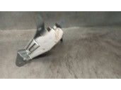 Recambio de motor limpia trasero para nissan micra (k13) 1.2 cat referencia OEM IAM 287101HA0A  