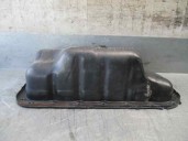 Recambio de carter para fiat stilo (192) 1.6 16v dynamic referencia OEM IAM 46764098  