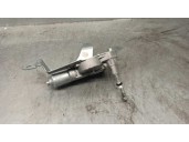 Recambio de motor limpia trasero para nissan micra (k13) 1.2 cat referencia OEM IAM 287101HA0A  