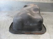 Recambio de carter para fiat stilo (192) 1.6 16v dynamic referencia OEM IAM 46764098  