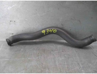 Recambio de tubo para ssangyong rodius 2.0 td cat referencia OEM IAM A6712030120HS 150210 