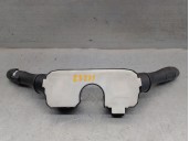 Recambio de mando luces para infiniti ex 30d referencia OEM IAM 255601BP0A 255601BP0A 