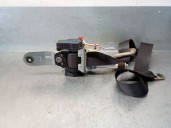 Replacement front right seatbelt for Mitsubishi Carisma (DA_) 1.8 GDI (DA2A) OEM IAM reference MR912033 MR9120