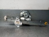 Recambio de elevalunas delantero izquierdo para nissan juke (f16_) dig-t 117 referencia OEM IAM 807516PA1A 807516PA1A 