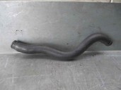 Recambio de tubo para ssangyong rodius 2.0 td cat referencia OEM IAM A6712030120HS 150210 