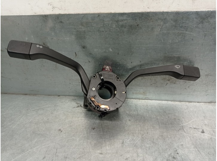 Recambio de mando luces para volkswagen passat berlina (312) 2.0 referencia OEM IAM 357953503K  