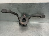 Recambio de mando luces para volkswagen passat berlina (312) 2.0 referencia OEM IAM 357953503K  