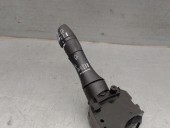 Recambio de mando luces para infiniti ex 30d referencia OEM IAM 255601BP0A 255601BP0A 