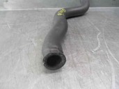 Recambio de tubo para ssangyong rodius 2.0 td cat referencia OEM IAM A6712030120HS 150210 