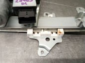 Recambio de elevalunas delantero izquierdo para nissan juke (f16_) dig-t 117 referencia OEM IAM 807516PA1A 807516PA1A 