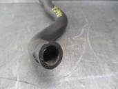 Recambio de tubo para ssangyong rodius 2.0 td cat referencia OEM IAM A6712030120HS 150210 