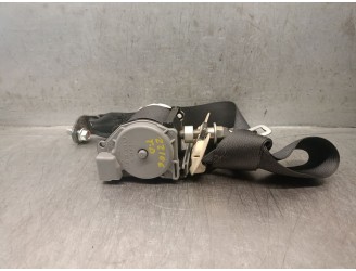 Recambio de cinturon seguridad trasero derecho para mitsubishi outlander iii (gg_w, gf_w, zj, zl, zk) 2.2 di-d 4wd (gf6w) refere