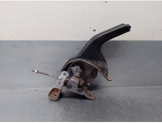 Recambio de palanca freno de mano para suzuki grand vitara jb (jt) 1.9 ddis turbodiesel referencia OEM IAM 5410065J10  