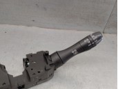 Recambio de mando luces para infiniti ex 30d referencia OEM IAM 255601BP0A 255601BP0A 