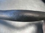 Recambio de tubo para ssangyong rodius 2.0 td cat referencia OEM IAM A6712030120HS 150210 