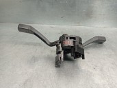 Recambio de mando luces para volkswagen passat berlina (312) 2.0 referencia OEM IAM 357953503K 