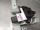 Recambio de elevalunas delantero izquierdo para nissan juke (f16_) dig-t 117 referencia OEM IAM 807516PA1A 807516PA1A 