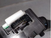 Recambio de mando luces para infiniti ex 30d referencia OEM IAM 255601BP0A 255601BP0A 