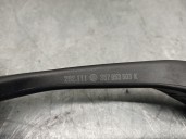 Recambio de mando luces para volkswagen passat berlina (312) 2.0 referencia OEM IAM 357953503K  