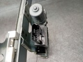 Recambio de elevalunas delantero izquierdo para nissan juke (f16_) dig-t 117 referencia OEM IAM 807516PA1A 807516PA1A 