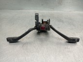 Recambio de mando luces para volkswagen passat berlina (312) 2.0 referencia OEM IAM 357953503K 