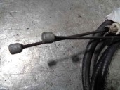 Recambio de cableado para ford mondeo ber. (ca2) 1.8 tdci cat referencia OEM IAM 6G912A635EG 