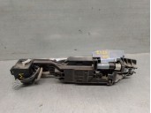 Recambio de maneta exterior delantera derecha para infiniti ex 30d referencia OEM IAM 826461BA0A 806101BN0A 