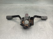 Recambio de mando luces para volkswagen passat berlina (312) 2.0 referencia OEM IAM 357953503K  