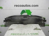 Replacement front panel for Fiat Ducato closed box 33 (06.2006 =>) 2.3 JTD CAT OEM IAM reference 1364551080 SHEET METAL 