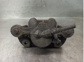 Recambio de pinza freno delantera izquierda para bmw serie 1 cabrio (e88) 2.0 turbodiesel cat referencia OEM IAM 34116774681 TR