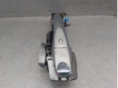 Recambio de maneta exterior delantera derecha para infiniti ex 30d referencia OEM IAM 826461BA0A 806101BN0A 