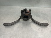 Recambio de mando luces para volkswagen passat berlina (312) 2.0 referencia OEM IAM 357953503K  