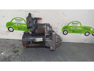 MOTOR ARRANQUE 46835094 D6RA138 VALEO