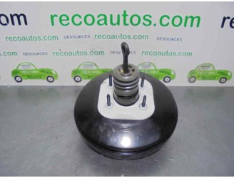 Recambio de servofreno para jeep compass 2.2 crd cat referencia OEM IAM 05105149AH 26776220004 ATE