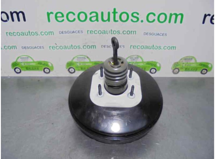 Recambio de servofreno para jeep compass 2.2 crd cat referencia OEM IAM 05105149AH 26776220004 ATE