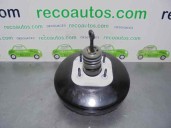 Recambio de servofreno para jeep compass 2.2 crd cat referencia OEM IAM 05105149AH 26776220004 ATE