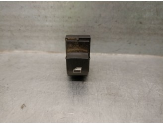 Recambio de mando elevalunas delantero derecho para bmw 5 touring (f11) 520 d referencia OEM IAM 924194901 51427216775 