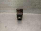 Recambio de mando elevalunas delantero derecho para bmw 5 touring (f11) 520 d referencia OEM IAM 924194901 51427216775 