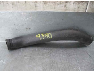 Replacement hose for SsangYong Rodius 2.0 TD CAT OEM IAM reference 21020SH 21411 0B13