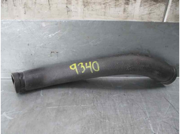 Recambio de tubo para ssangyong rodius 2.0 td cat referencia OEM IAM 21020SH 21411 0B13