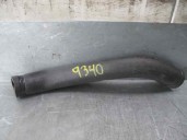 Recambio de tubo para ssangyong rodius 2.0 td cat referencia OEM IAM 21020SH 21411 0B13