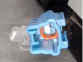 Recambio de maneta exterior delantera derecha para infiniti ex 30d referencia OEM IAM 826461BA0A 806101BN0A 