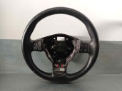 Recambio de volante para seat altea xl (5p5) 1.9 tdi referencia OEM IAM 5P0419091AE 