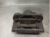 Recambio de pinza freno delantera izquierda para bmw serie 1 cabrio (e88) 2.0 turbodiesel cat referencia OEM IAM 34116774681 TR
