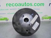 Recambio de servofreno para jeep compass 2.2 crd cat referencia OEM IAM 05105149AH 26776220004 ATE