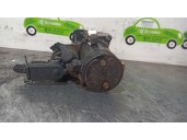 Replacement starter motor for Fiat Stilo (192) 1.6 16V Dynamic OEM IAM reference 46835094 D6RA138 VALEO