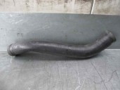 Recambio de tubo para ssangyong rodius 2.0 td cat referencia OEM IAM 21020SH 21411 0B13