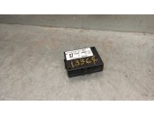 Recambio de modulo electronico para nissan micra (k13) 1.2 cat referencia OEM IAM 285321HM0A 